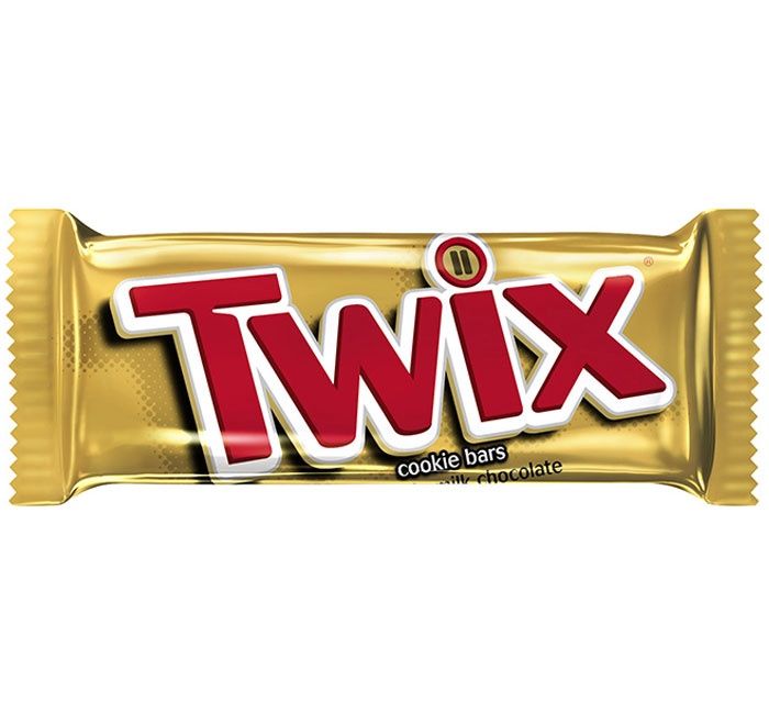 Twix
