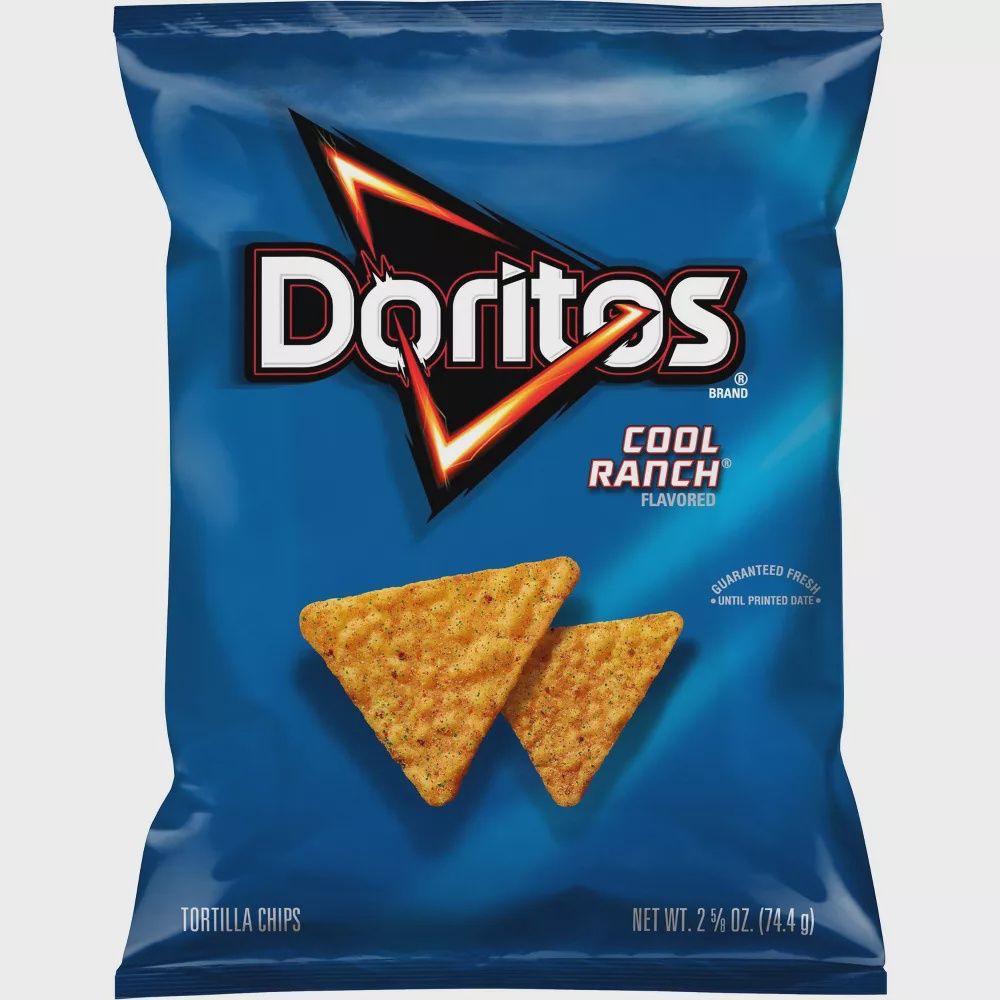 Doritos