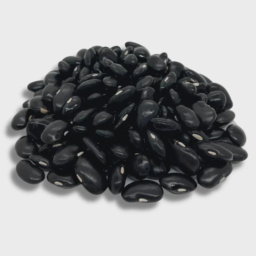 Black Bean - 黑豆
