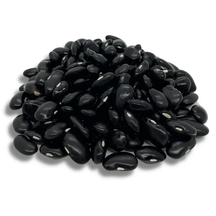 Black Bean - 黑豆
