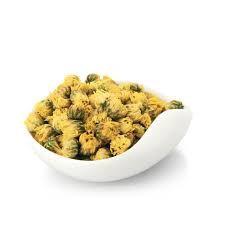 菊花茶50g - Chrysanthemum Tea