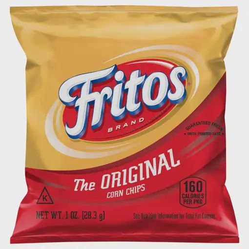 Fritos Original