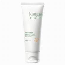Skin Soft and Refreshing Facial Cleanser - 柔润清爽洁面乳