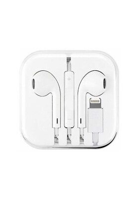 Pop-Up Window Earbuds