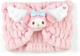 My Melody Headband - My Melody发箍