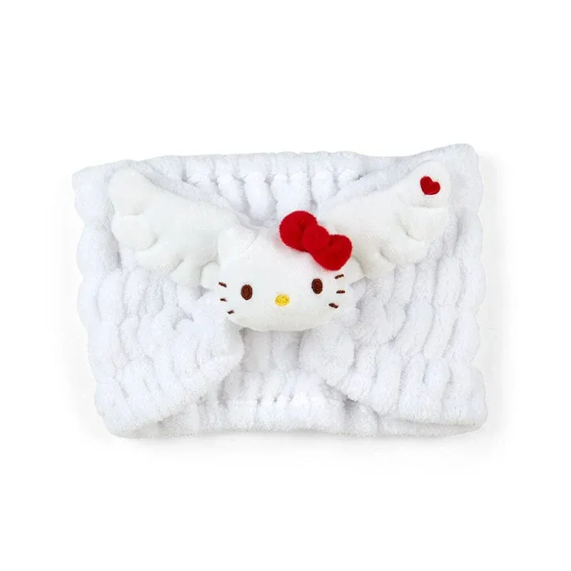 Hello Kitty Headband