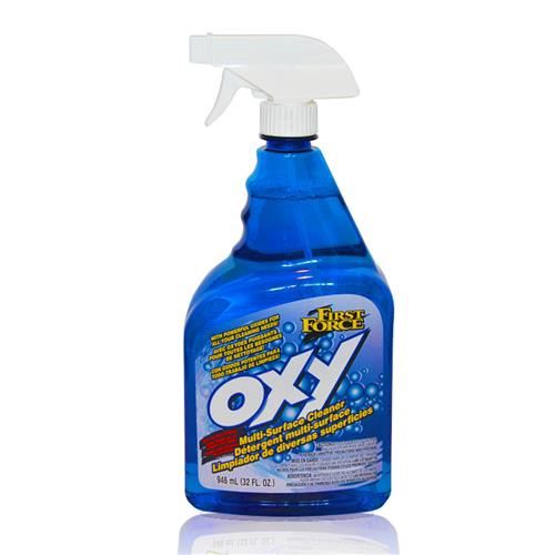 Oxy Multi Surface Cleaner