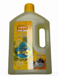 Multipurpose Floor Cleaner - 多功能地板清洁液