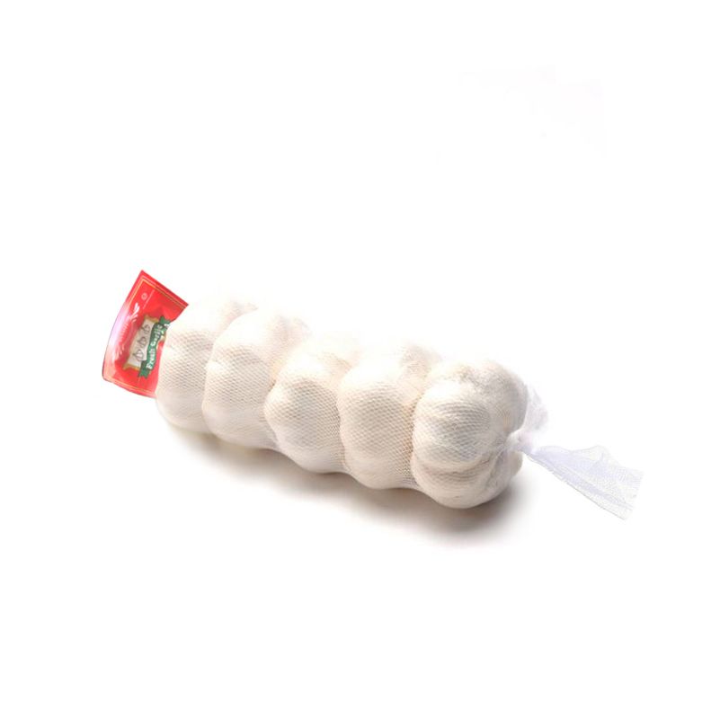 Garlic - 蒜
