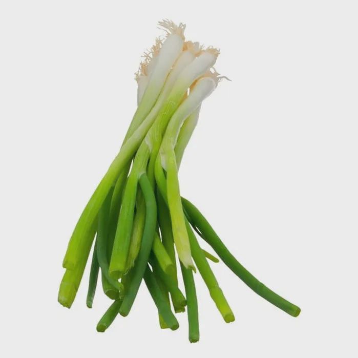 Green Onion