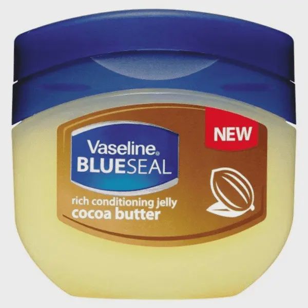 Vaseline 50ml