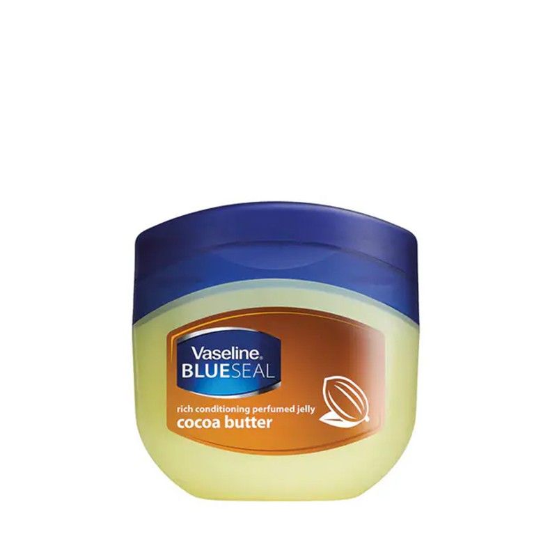 Vaseline-coco butter 100ml