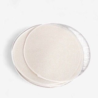 圆形蒸笼布 - Round Steamer Cloth