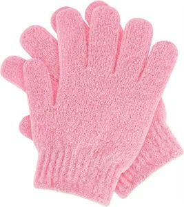 Exfoliating Bath Glove - 搓澡手套