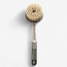 M781 Pot Scrubbing Brush - M781 刷锅