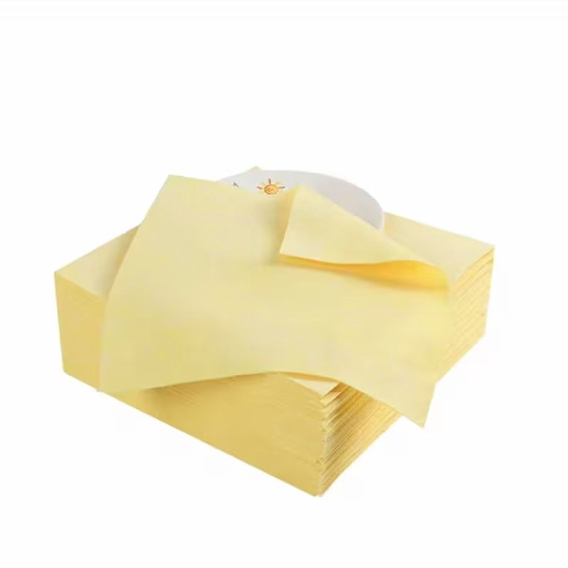 Loofah Cleaning Cloth - 丝瓜抹布