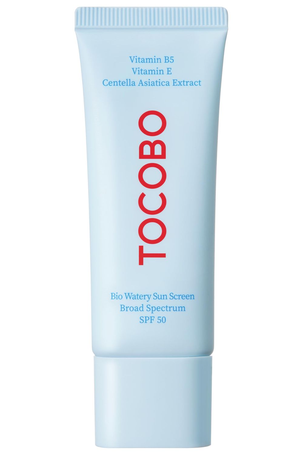 Tocobo Watery Sun Screen