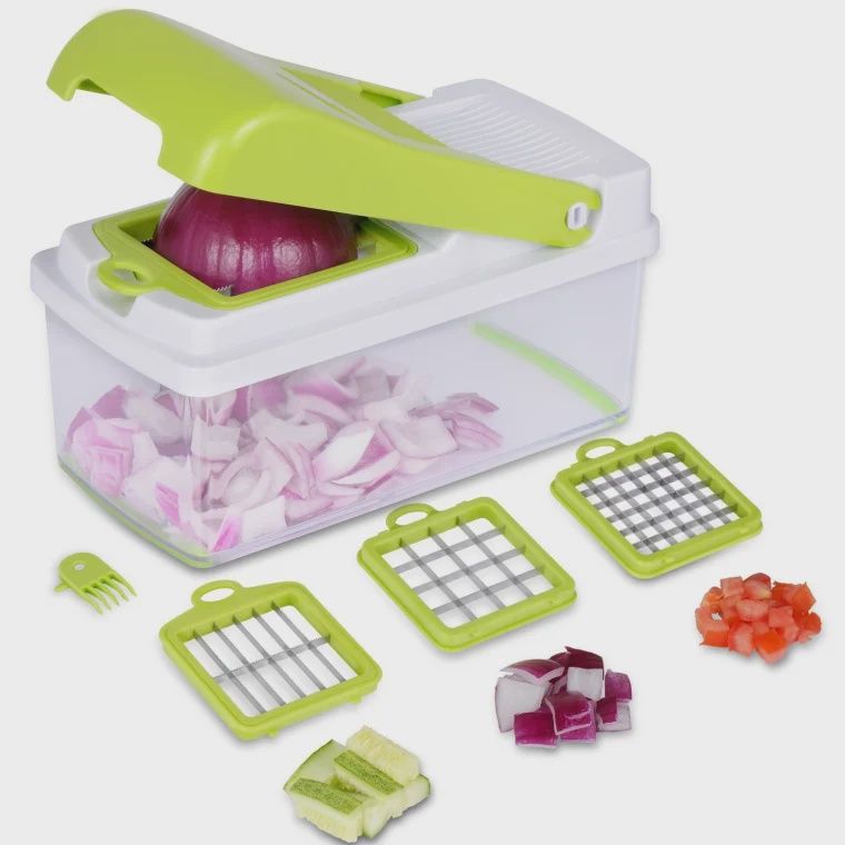 Onions/Vegetable Chopper