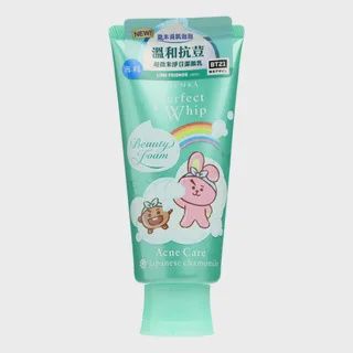 Senka Perfect Whip, Color: Acne Care