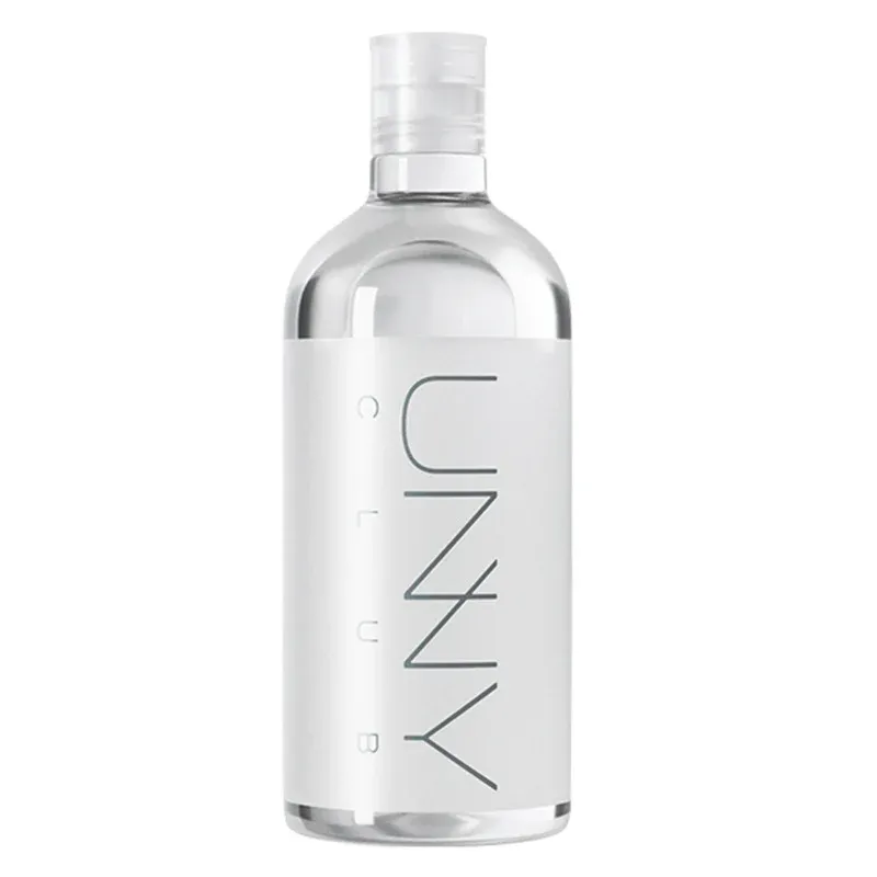 Unny  Club Makeup Remover