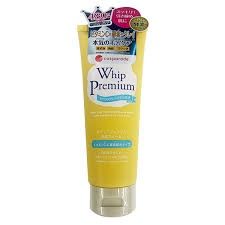 Whip Premium, Color: Vita C