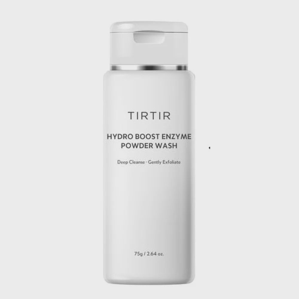 Hydro Boost Enzyme Powder Wash