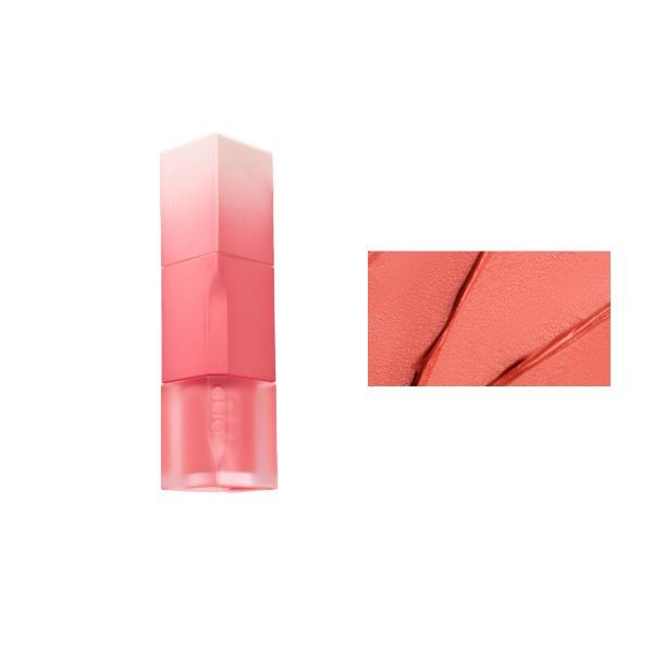 Chiffon Blur Tint