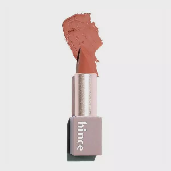 Mood Enhancer Matte