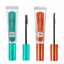 Holika Holika Mascara
