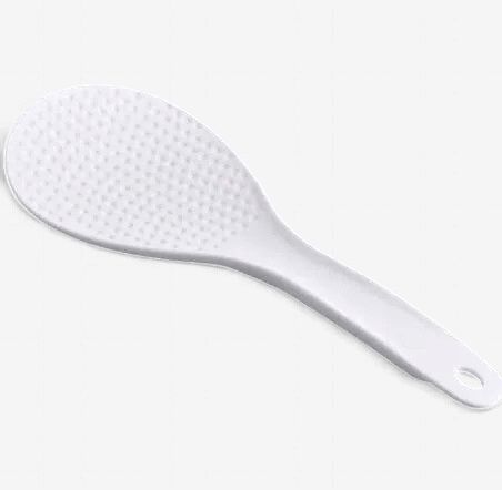 Rice Cooker Spoon