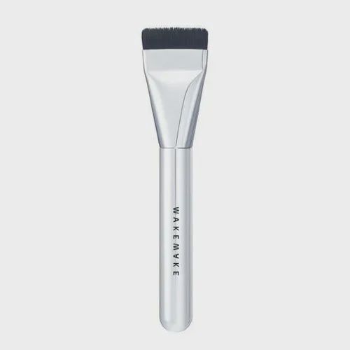 WakeWake Spatula Wide Foundation Brush