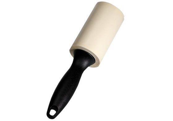 Lint Roller - 粘毛器