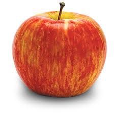 Honeycrisp Apple