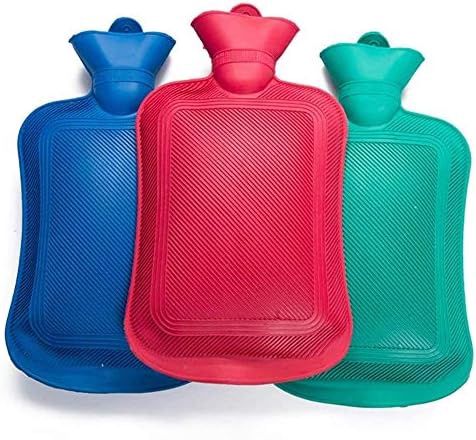 Rubber Heat Water Bag