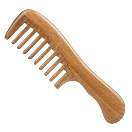 Comb