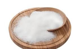 White Sugar - 白糖