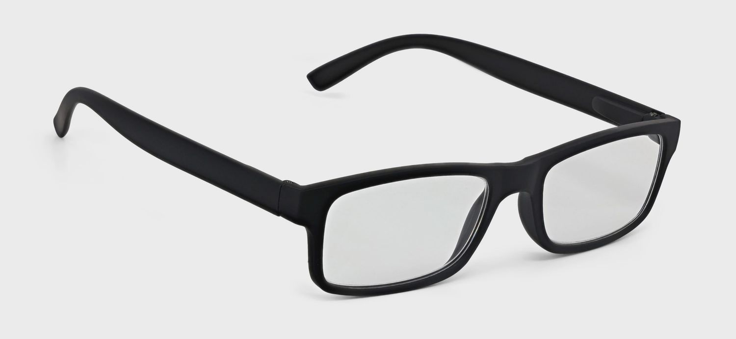 Reading Glasses