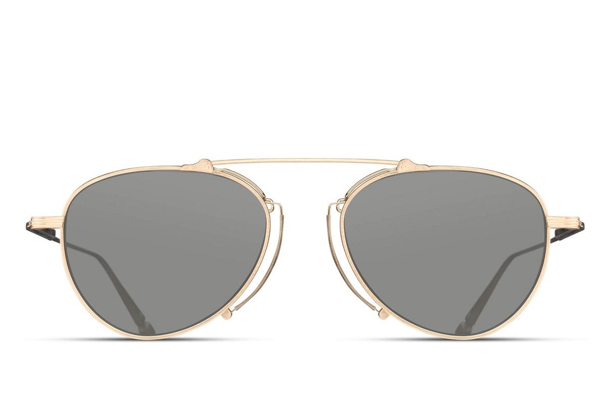 Fashionable Sunglasses