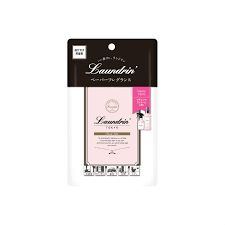 Lanundrin 香薰片, Scent: Classic Florence