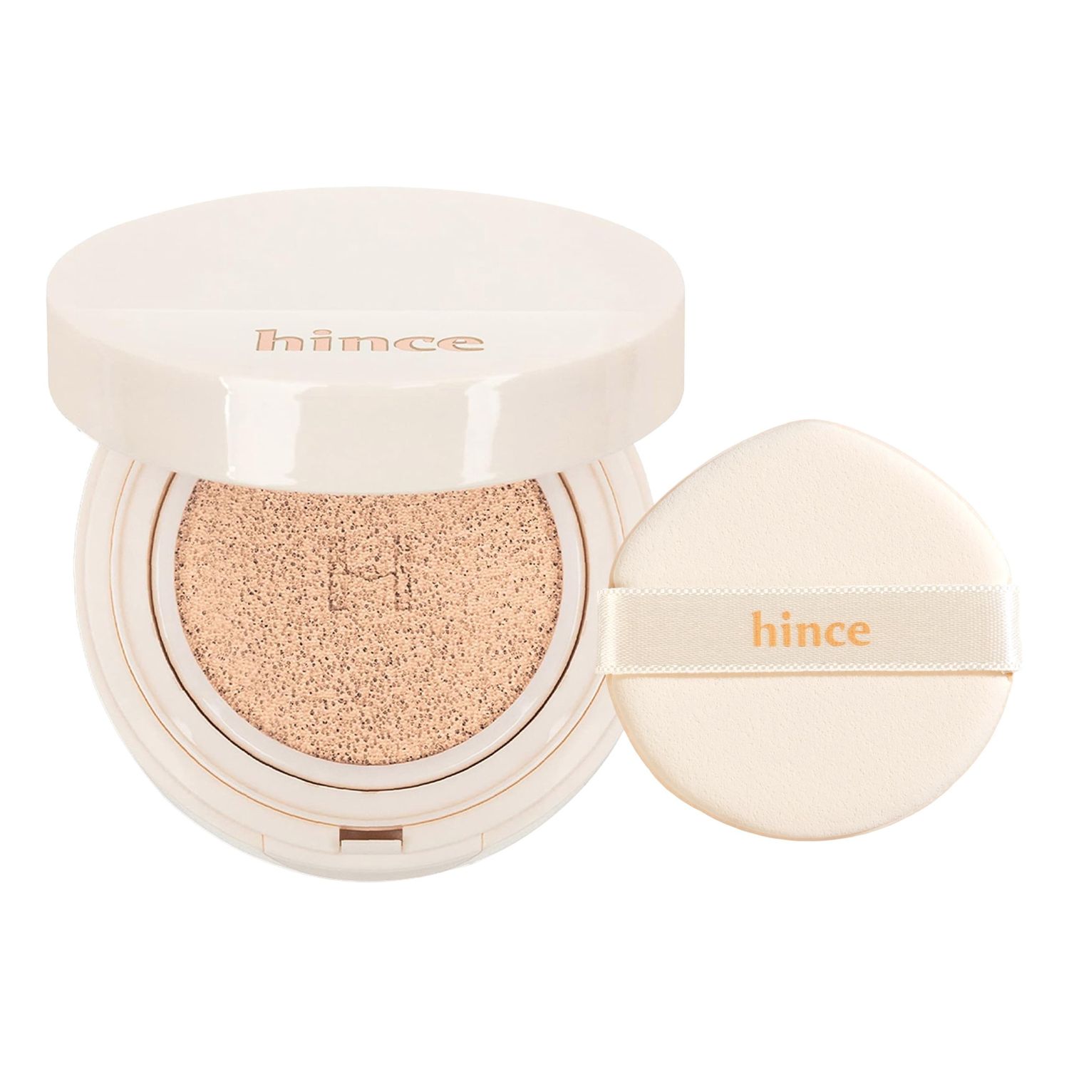 Second Skin Glow Cushion