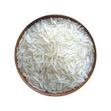 Glutinous Rice - 糯米