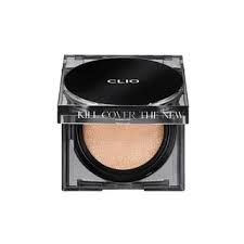 Kill Cover The New Founwear Cushion