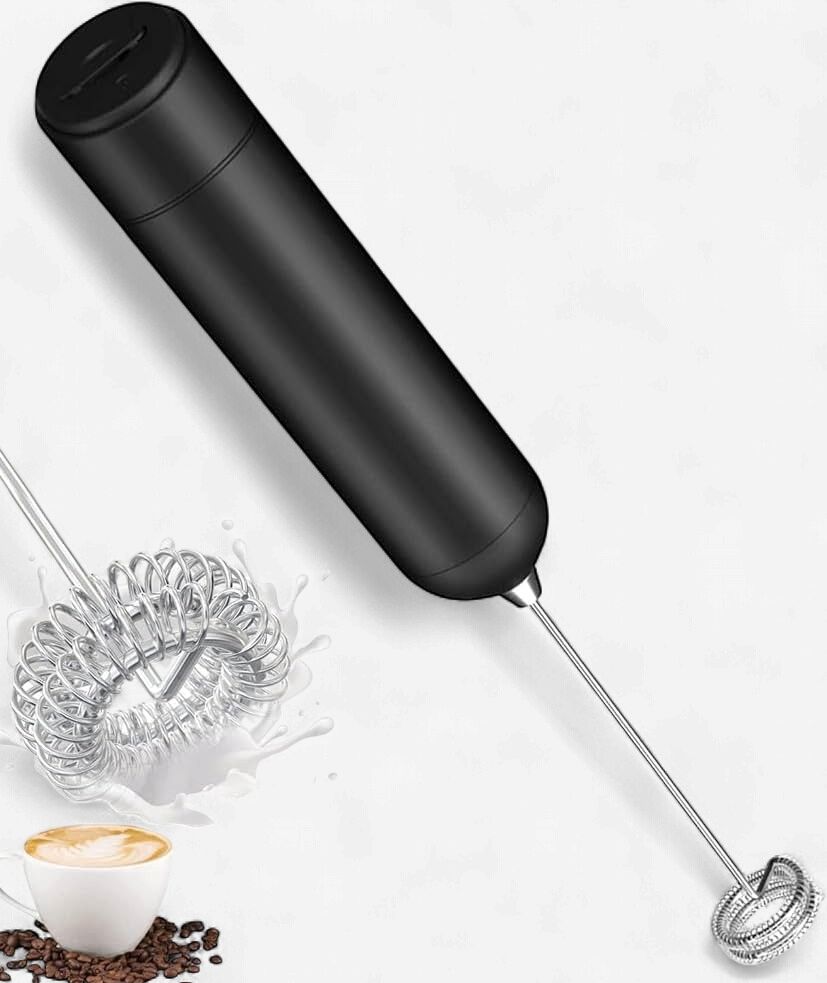 Milk Frother