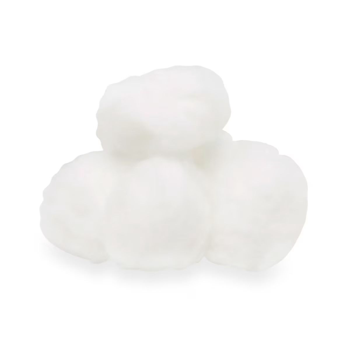 200pc Cotton Balls