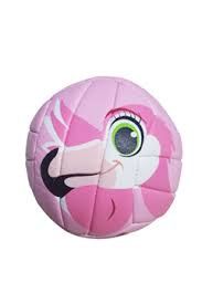 Animal Ball