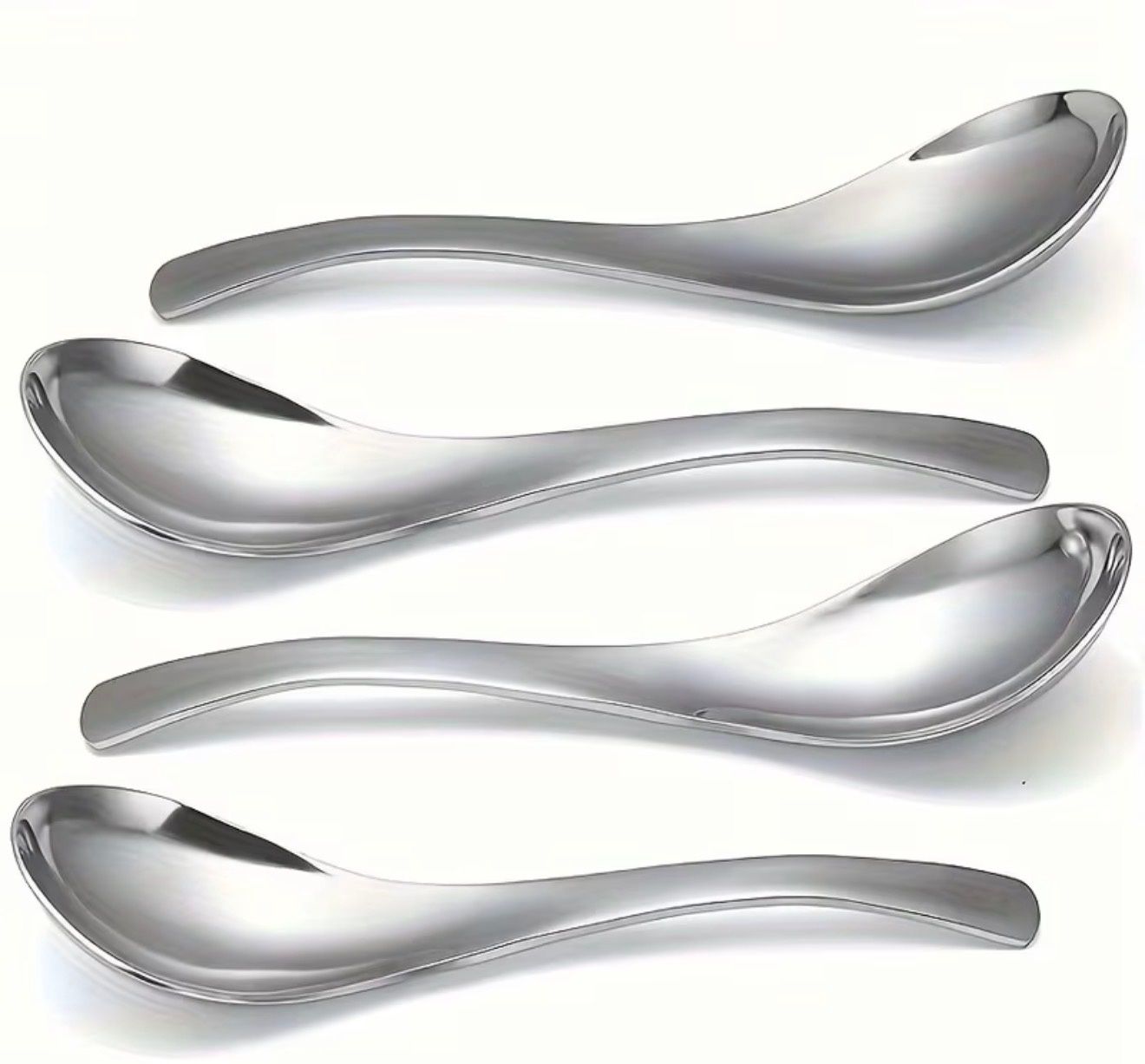 15 cm Spoon