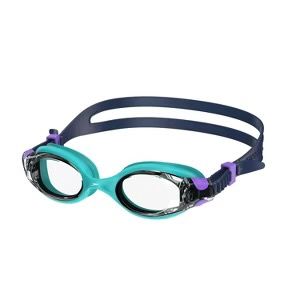 Swim Goggles