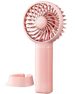 Mini Fan