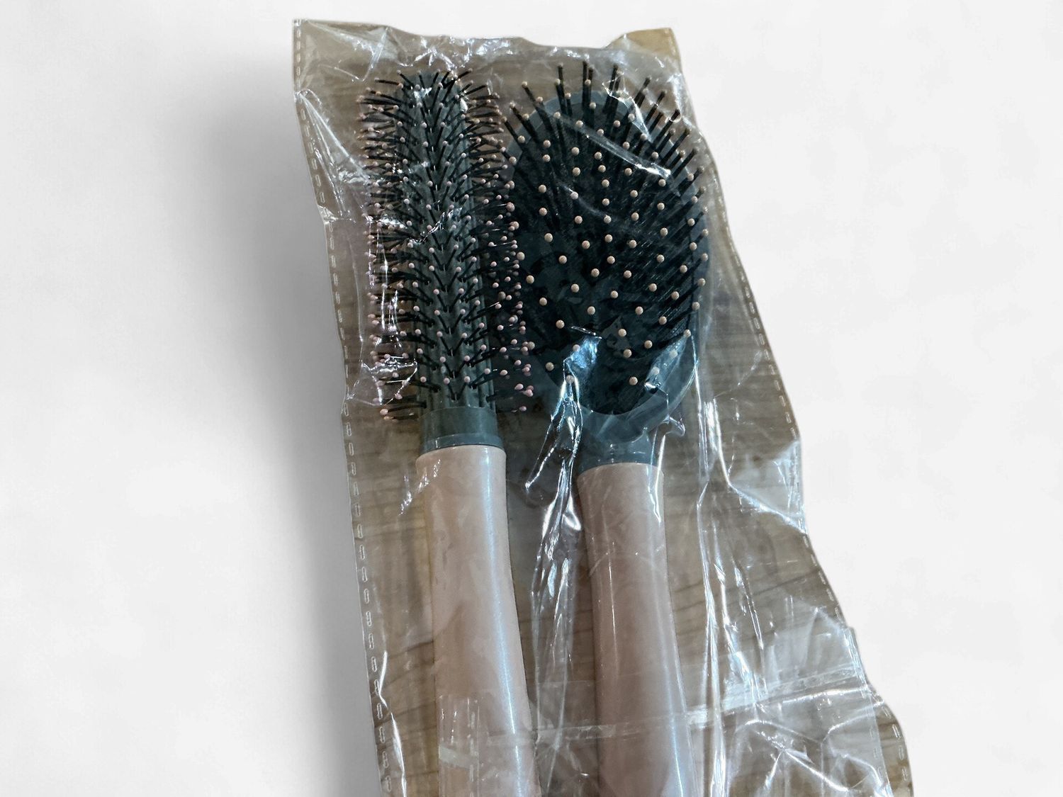 Brush Set