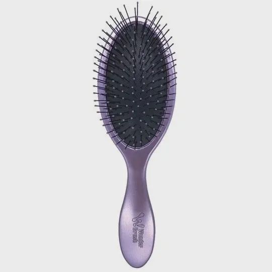 Detangle Brush - 顺发梳